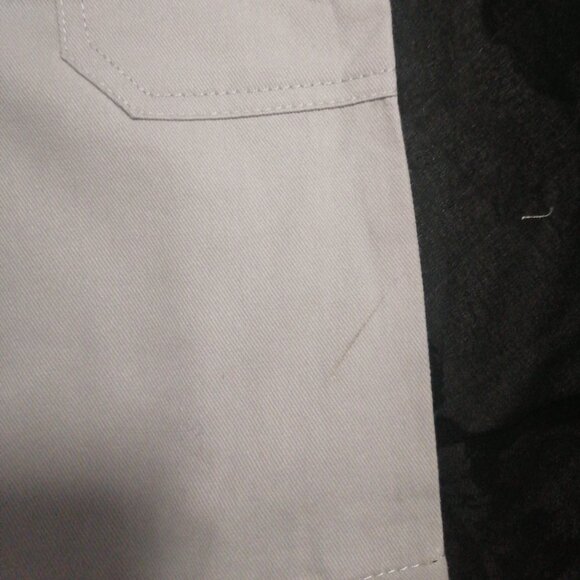 Conjunto de 2 piezas camisa y short para niño de 4 o 5 años de Kennet Cole NY - Picture 6 of 9